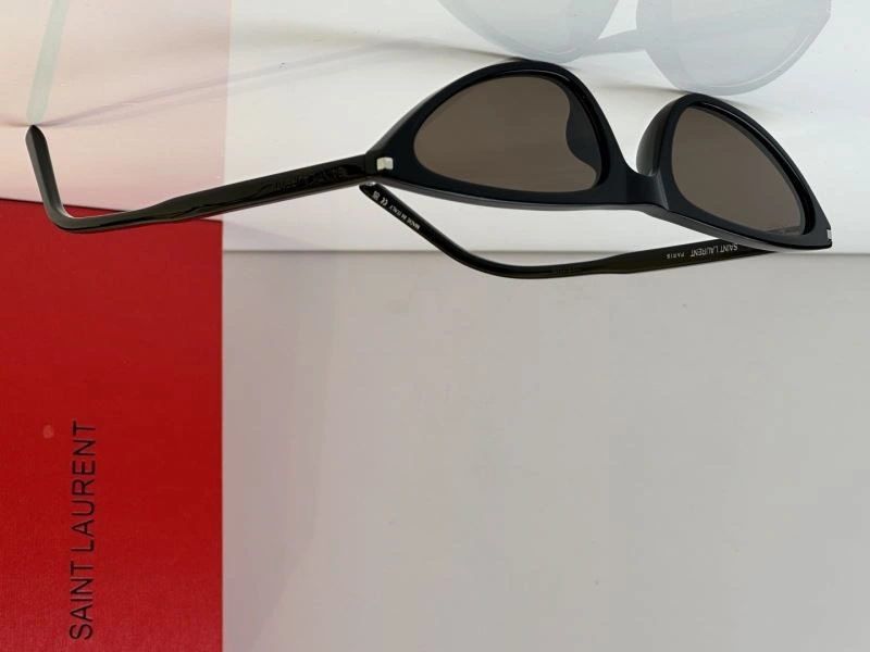 YSL Sunglasses MoistureWicking 282751