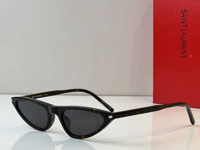 YSL Sunglasses MoistureWicking 282751