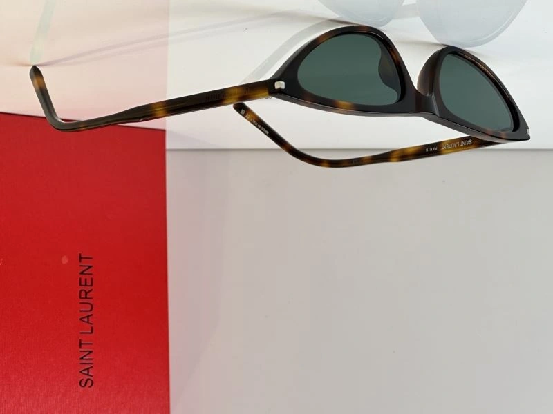 YSL Sunglasses MoistureWicking 282751