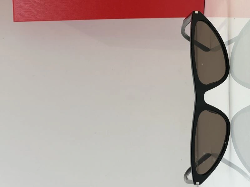 YSL Sunglasses MoistureWicking 282751