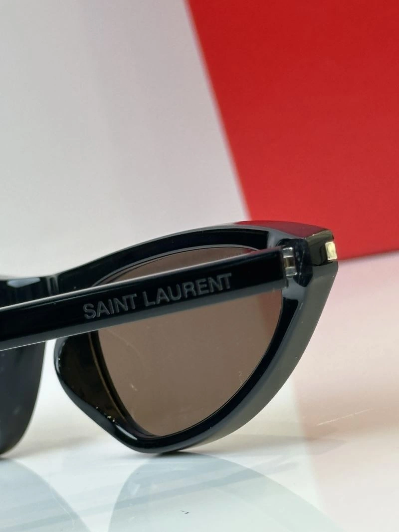 YSL Sunglasses MoistureWicking 282751