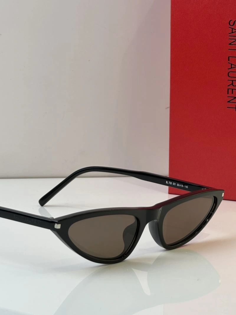 YSL Sunglasses MoistureWicking 282751