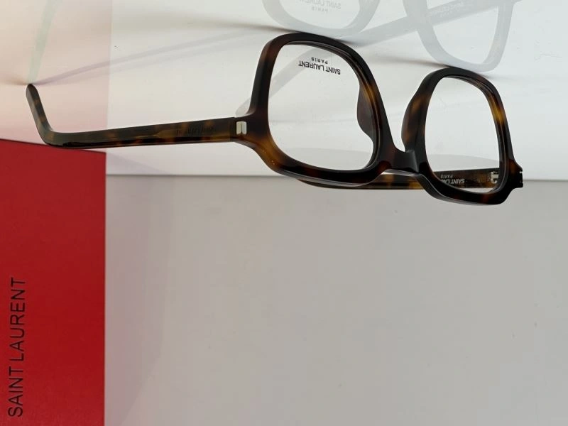 YSL Sunglasses ZipUp 282759
