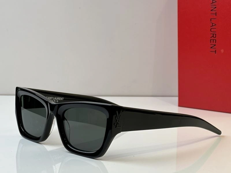YSL Sunglasses OdorResistant 282761