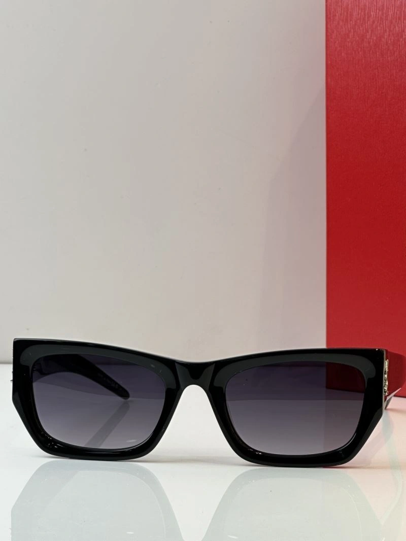 YSL Sunglasses OdorResistant 282761