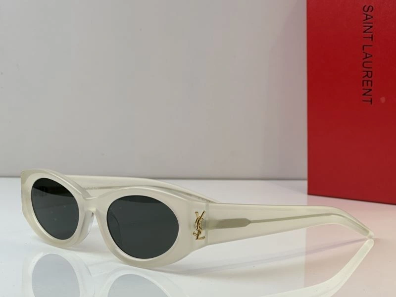 YSL Sunglasses Practical 282749