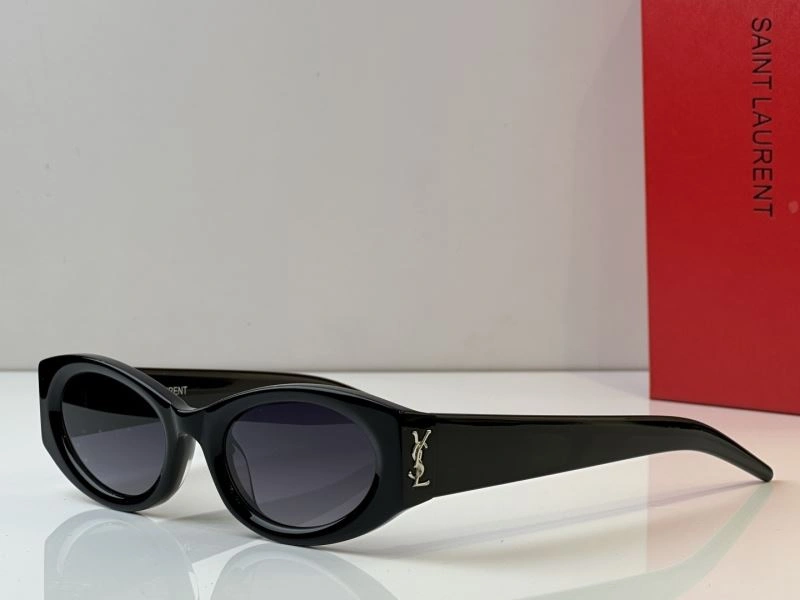 YSL Sunglasses Practical 282749