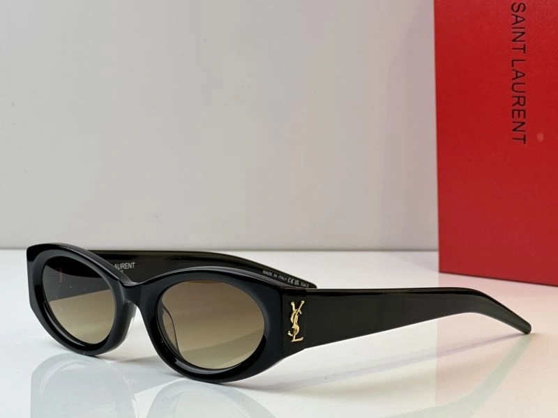 YSL Sunglasses Practical 282749