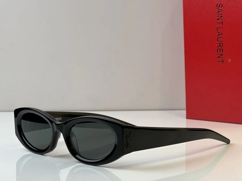 YSL Sunglasses Practical 282749