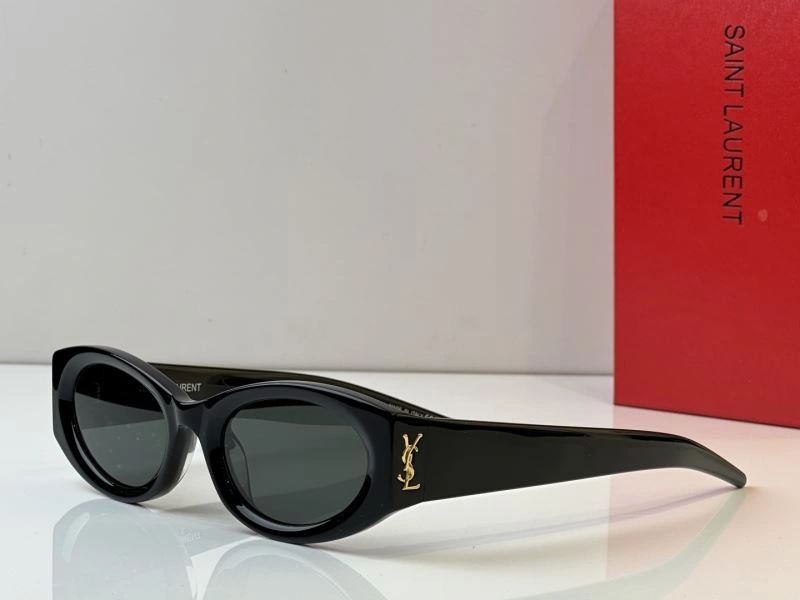 YSL Sunglasses Practical 282749