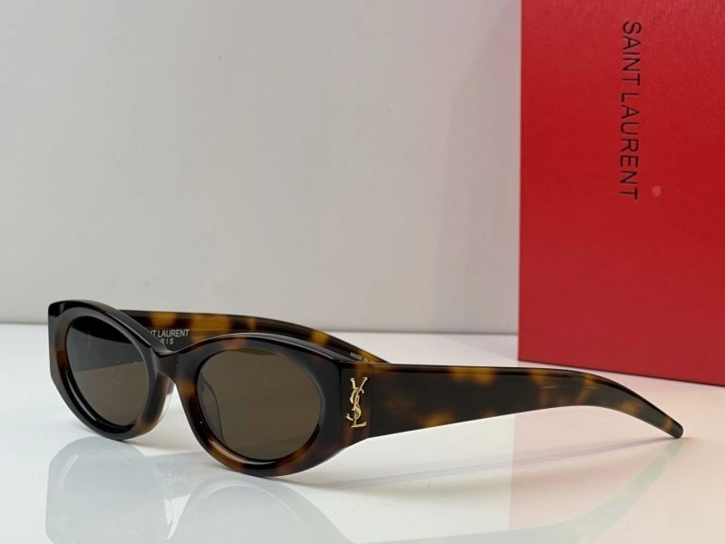 YSL Sunglasses Practical 282749