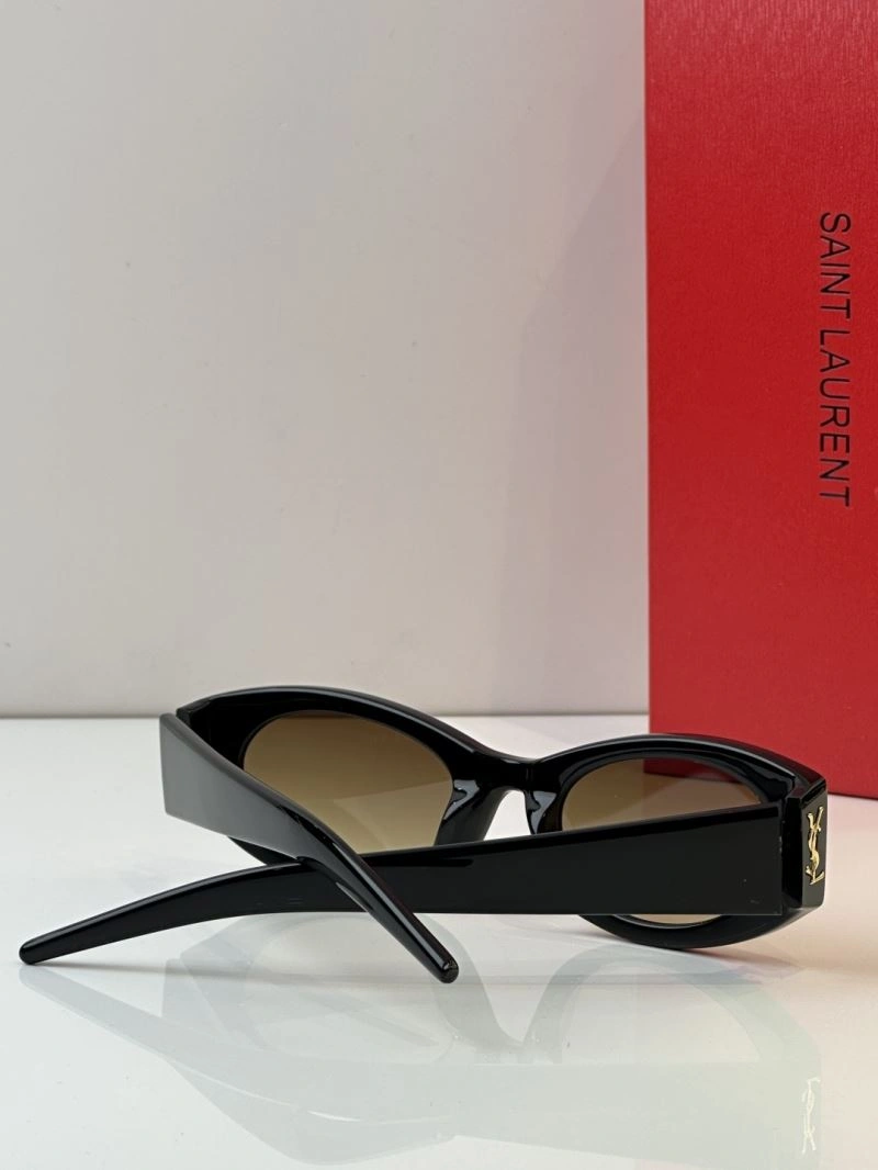 YSL Sunglasses Practical 282749