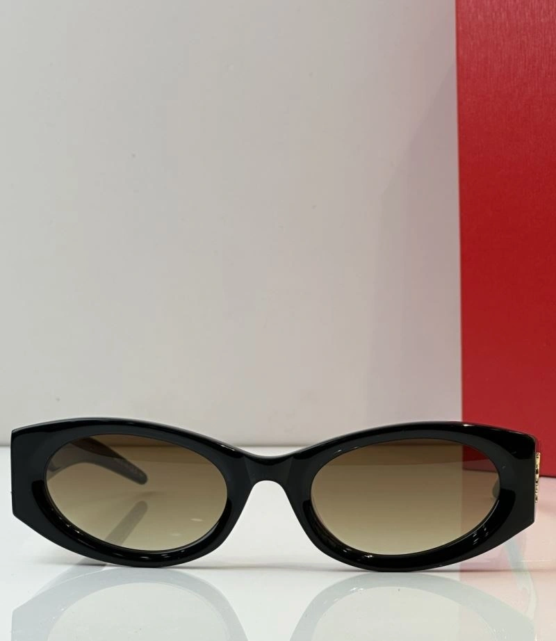 YSL Sunglasses Practical 282749