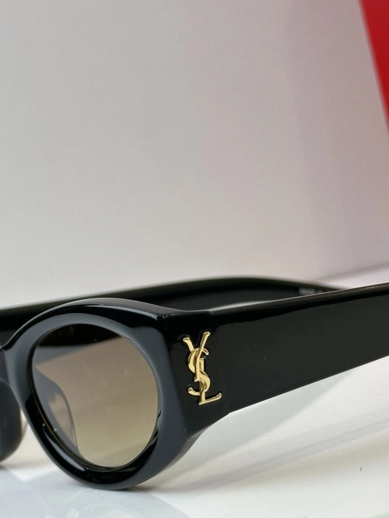 YSL Sunglasses Practical 282749