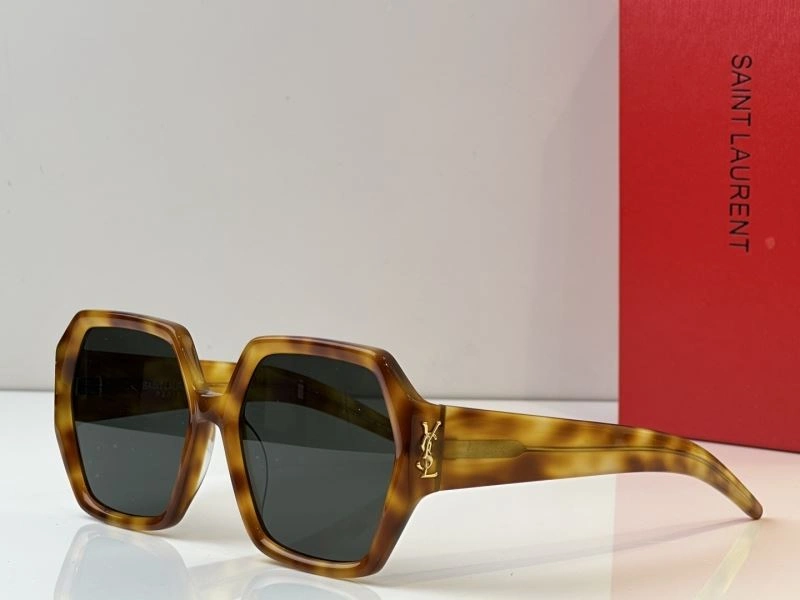 YSL Sunglasses GoodFit 282765