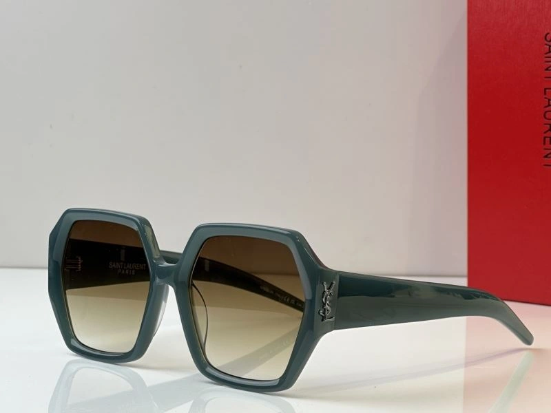 YSL Sunglasses GoodFit 282765