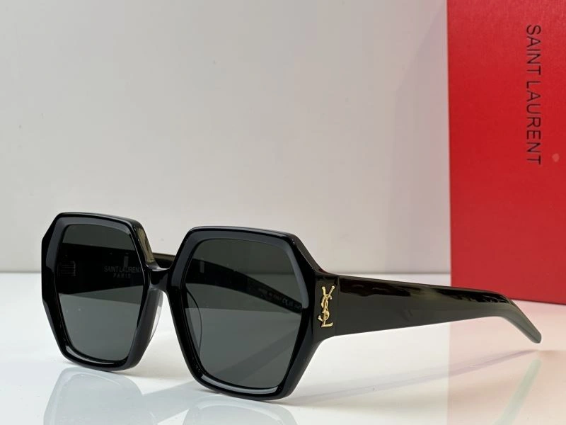 YSL Sunglasses GoodFit 282765
