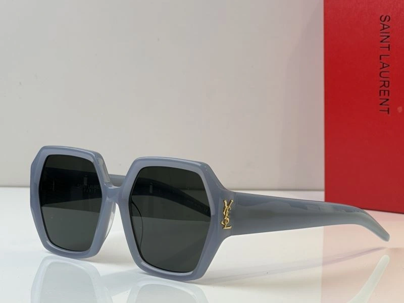 YSL Sunglasses GoodFit 282765