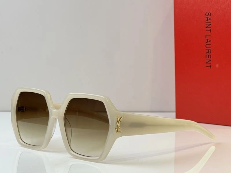 YSL Sunglasses GoodFit 282765