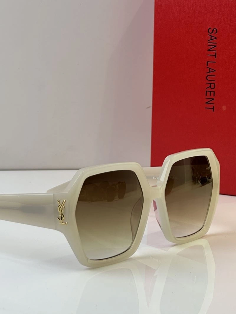 YSL Sunglasses GoodFit 282765