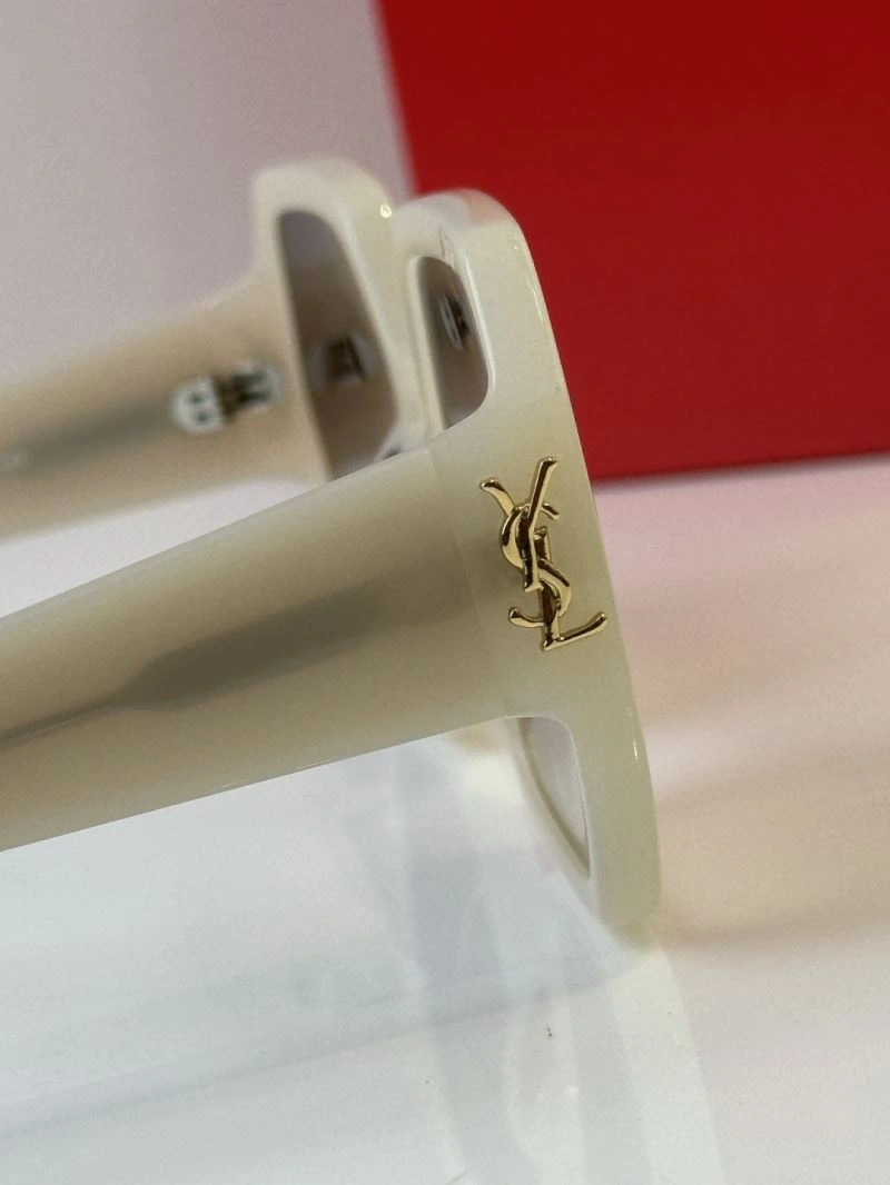 YSL Sunglasses GoodFit 282765