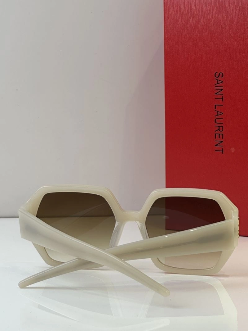 YSL Sunglasses GoodFit 282765