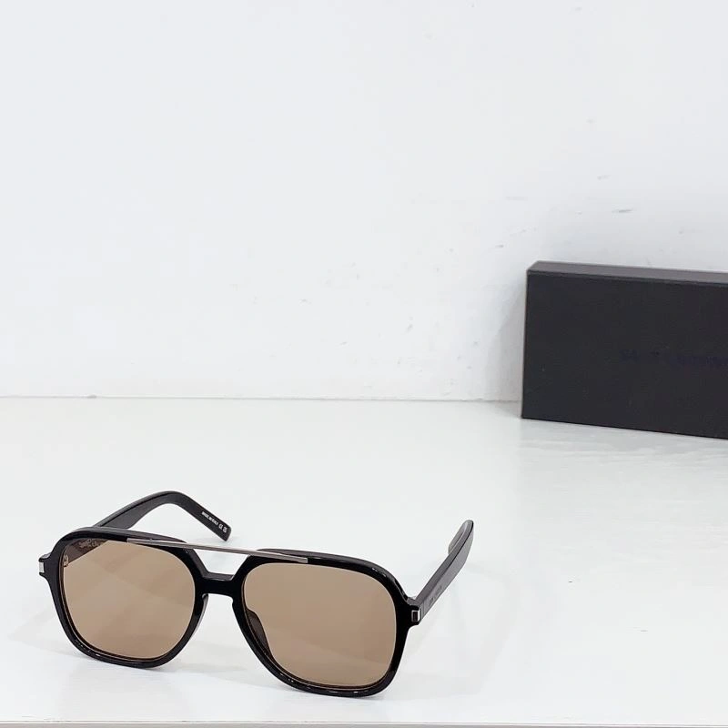 SportInspired YSL Sunglasses 282758
