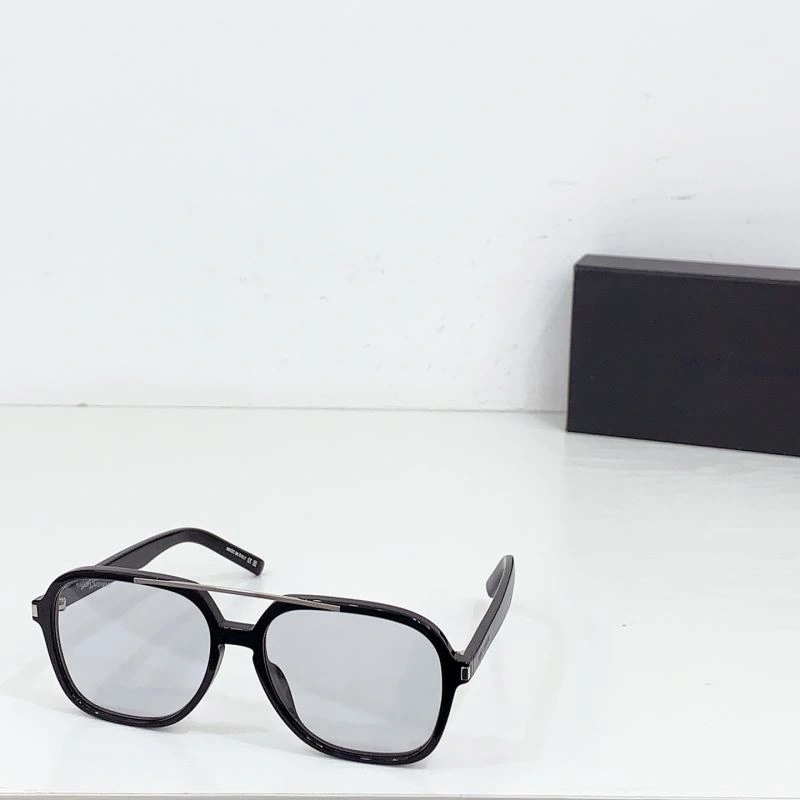 SportInspired YSL Sunglasses 282758
