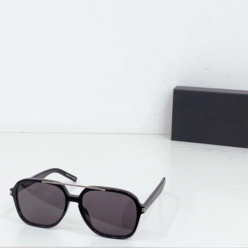 SportInspired YSL Sunglasses 282758