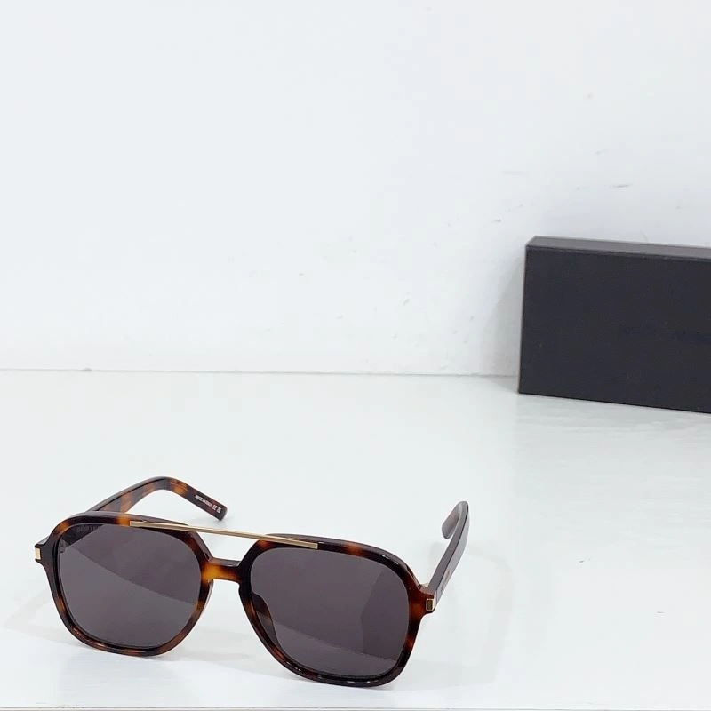 SportInspired YSL Sunglasses 282758