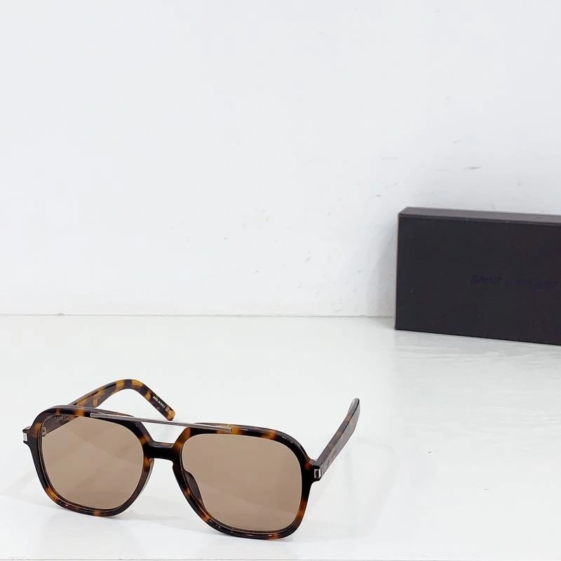SportInspired YSL Sunglasses 282758
