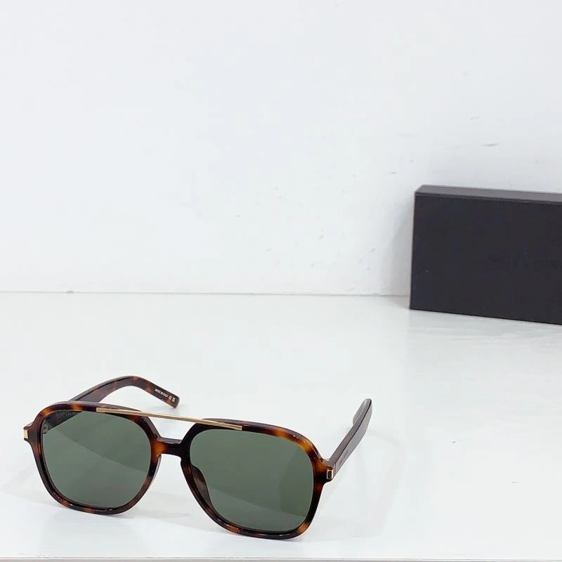 SportInspired YSL Sunglasses 282758