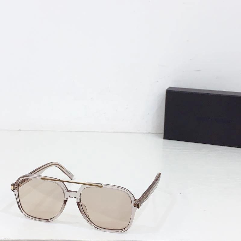 SportInspired YSL Sunglasses 282758