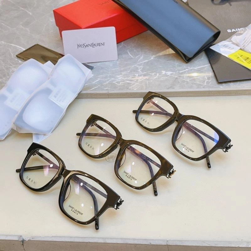 Popular YSL Sunglasses 282750