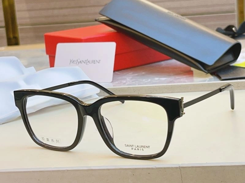 Popular YSL Sunglasses 282750