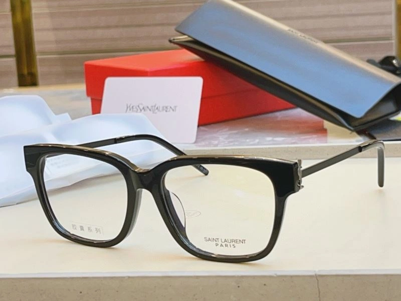 Popular YSL Sunglasses 282750