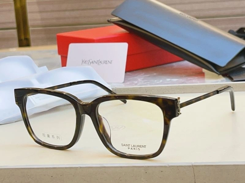 Popular YSL Sunglasses 282750
