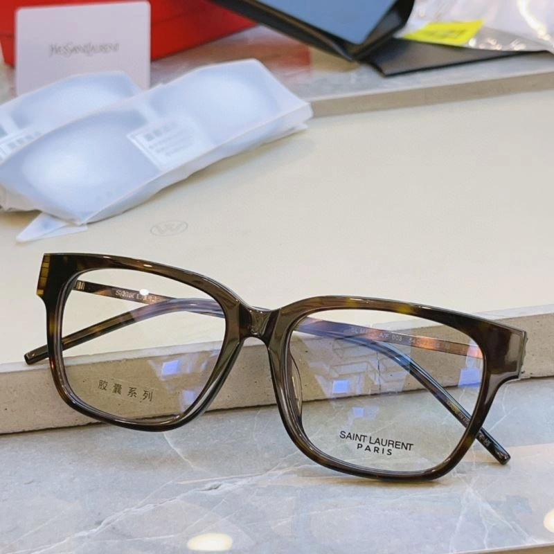 Popular YSL Sunglasses 282750