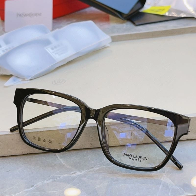Popular YSL Sunglasses 282750