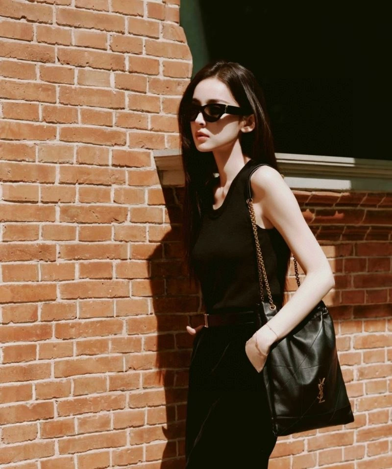 SportInspired YSL Sunglasses 282762