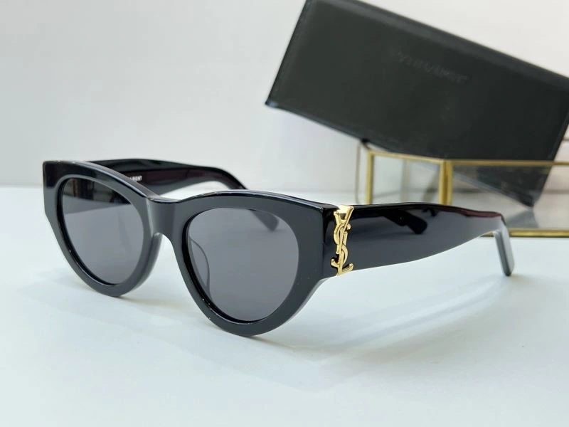 SportInspired YSL Sunglasses 282762
