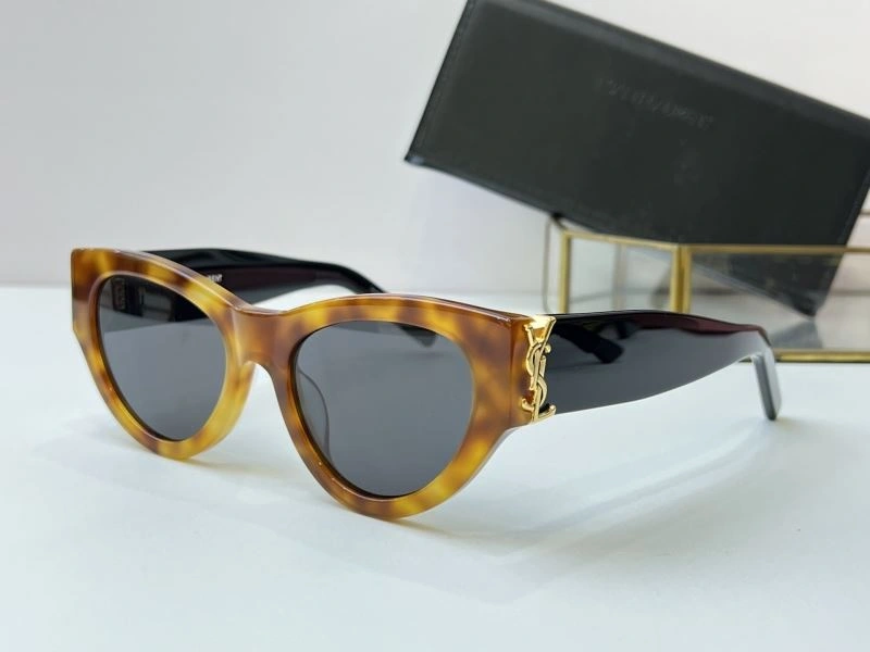 SportInspired YSL Sunglasses 282762