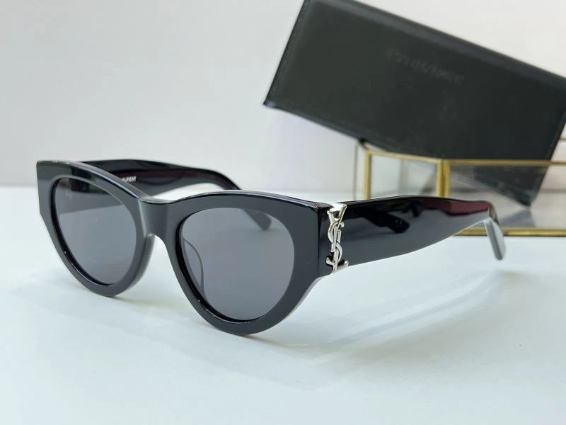 SportInspired YSL Sunglasses 282762