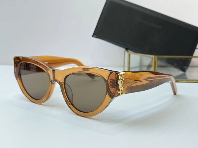 SportInspired YSL Sunglasses 282762
