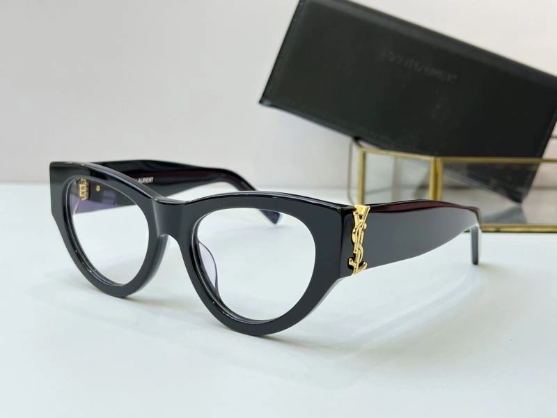SportInspired YSL Sunglasses 282762