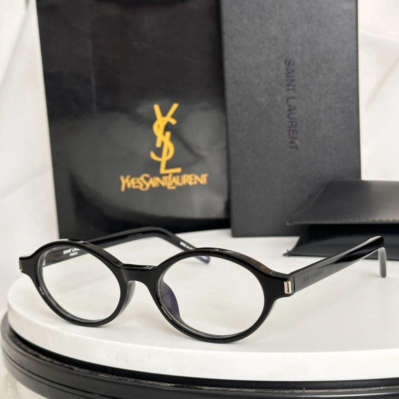 YSL Sunglasses Lightweight 282767