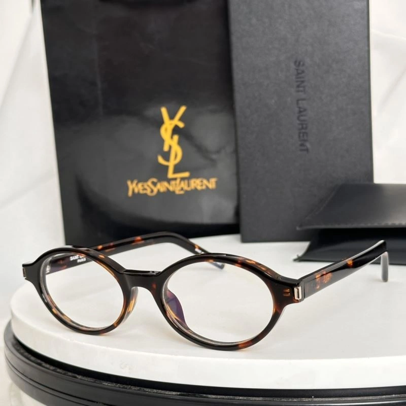 YSL Sunglasses Lightweight 282767