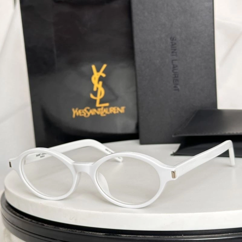 YSL Sunglasses Lightweight 282767