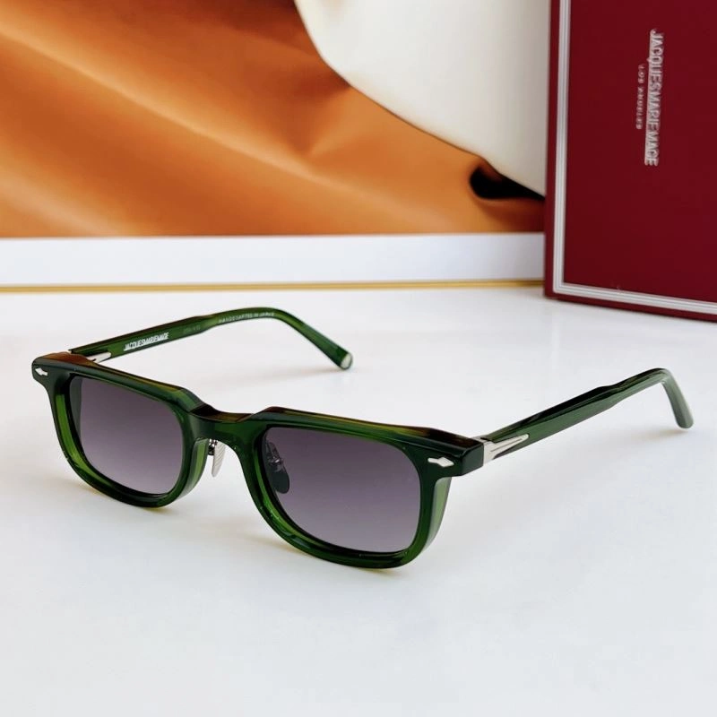 YSL Sunglasses SportInspired 282763