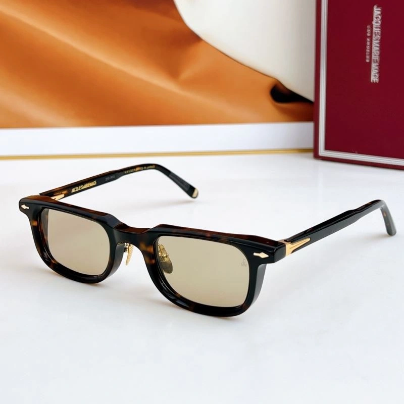 YSL Sunglasses SportInspired 282763